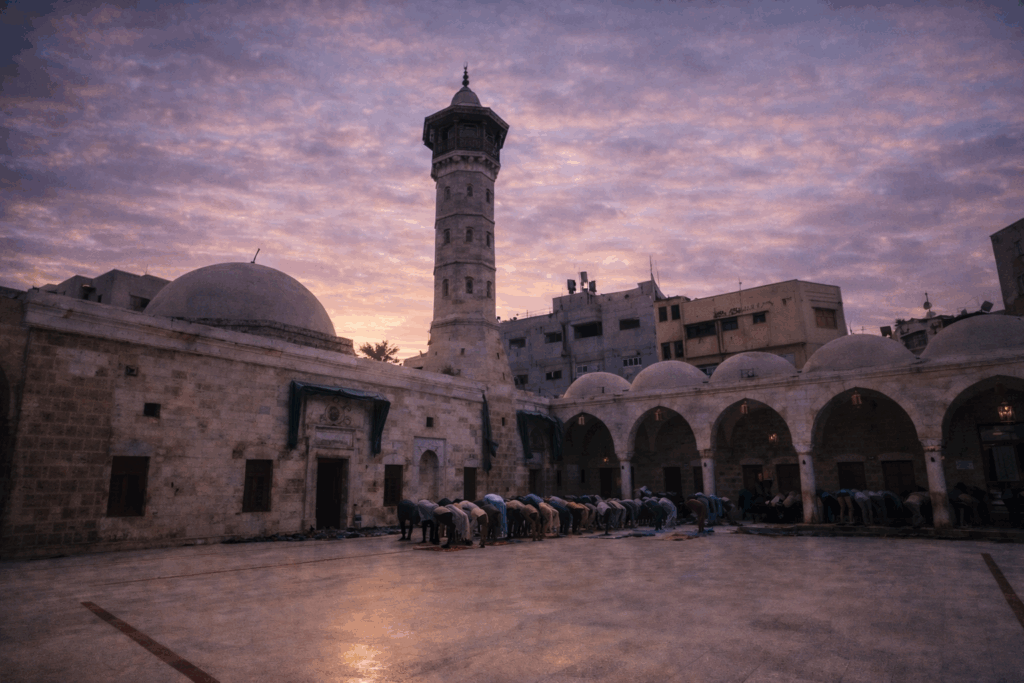 আবু হাশিম আস-সুফি