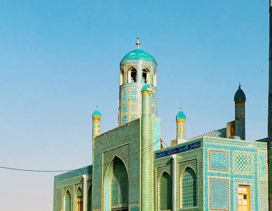 প্রতীকী ছবি